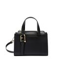 Bolso Nuvola Boston S Negro Bolso Nuvola Boston S Negro